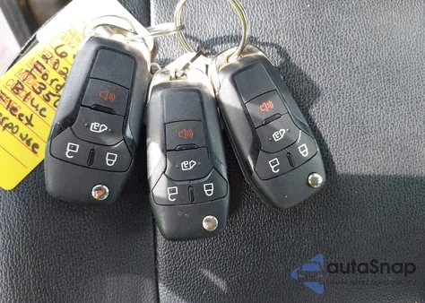 2023 Ford Transit z USA, uszkodzony, nr VIN 1FTBW9C89PKA29587